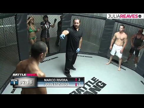❤️ Ultimate Fighter ringdagi jangdan so'ng bir raqam qizni sikadi ❤️ Anal porno bizda uz.niceporn-tv.ru