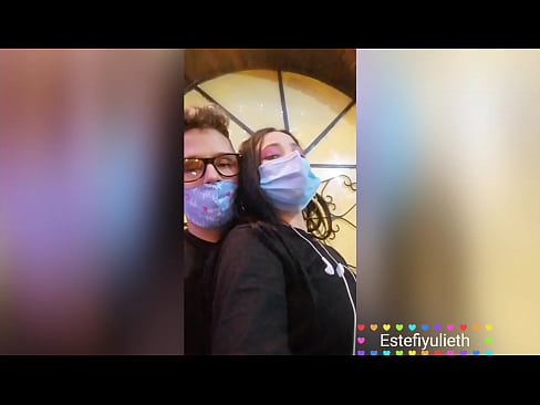 ❤️ Jin ursin karantin meni aqldan ozdiryapti. ❤️ Anal porno bizda uz.niceporn-tv.ru