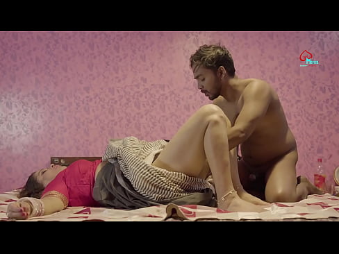 ❤️ web serial: men seni sevaman Daadi U unga qiz bilan jinsiy aloqa qilishni o'rgatdi !!! ❤️ Anal porno bizda uz.niceporn-tv.ru