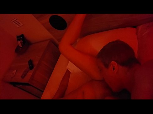 ❤️ Mening ho'l mushuk yalab. ❤️ Anal porno bizda uz.niceporn-tv.ru