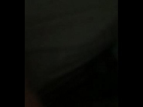❤️ Kasalxona hamshirasi issiq kaltak saratoni ❤️ Anal porno bizda uz.niceporn-tv.ru