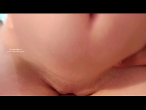 ❤️ Opamning xonasida uxlab yotib, men shunday uyg'ondim ❤️ Anal porno bizda uz.niceporn-tv.ru