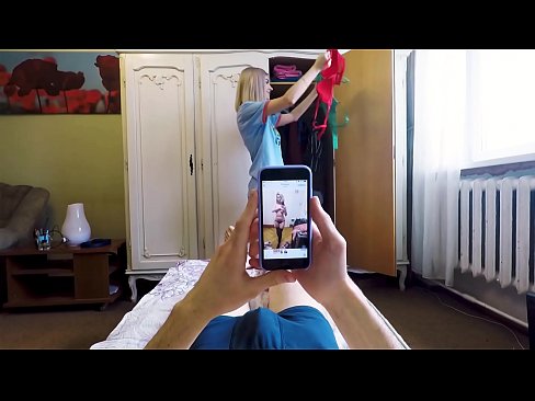 ❤️ Onam uyga kelishidan oldin o'gay opa akasini singdirdi ❤️ Anal porno bizda uz.niceporn-tv.ru