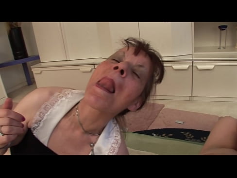 ❤️ Ikki buvi va bir boboda uchlik bor ❤️ Anal porno bizda uz.niceporn-tv.ru