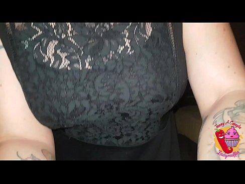 ❤️ Slutty o'gay opasi unga bir oral seks va ispan beradi ❤️ Anal porno bizda uz.niceporn-tv.ru