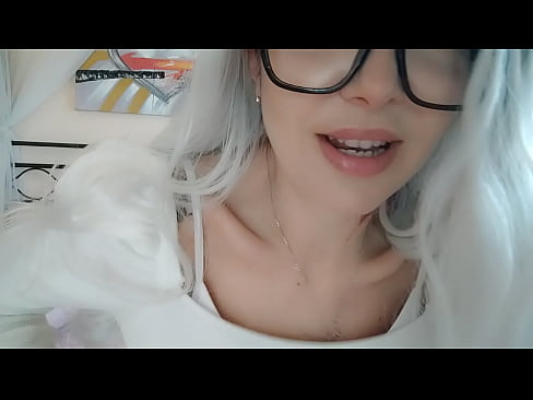 ❤️ o'gay o'g'il, uyalma! erektsiya normal hisoblanadi. O'gay ona o'zini nazorat qilishni o'rganadi ❤️ Anal porno bizda uz.niceporn-tv.ru