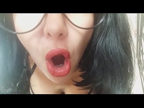 ❤️ Azizim, o'gay onang seni bugun maktabga qo'ymaydi... Sen menga juda keraksan... ❤️ Anal porno bizda uz.niceporn-tv.ru