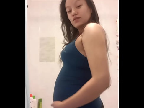 ❤️ TARMOQDAGI ENG QIZIQ KOLUMBIYALIK FOXSHIK QAYTIB, HOMILALI, ULARNI KO'RISHNI ISHLAYDI https://onlyfans.com/maquinasperfectas1 ❤️ Anal porno bizda uz.niceporn-tv.ru