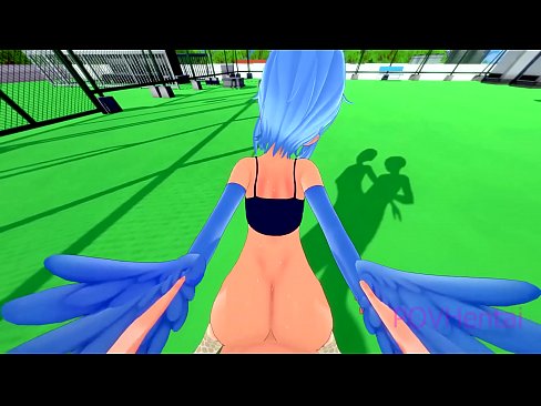 ❤️ Harpy yirtqich qiz. ❤️ Anal porno bizda uz.niceporn-tv.ru