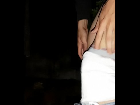 ❤️ Qo‘shnim karantin devorimga sakrab tushdi ❤️ Anal porno bizda uz.niceporn-tv.ru