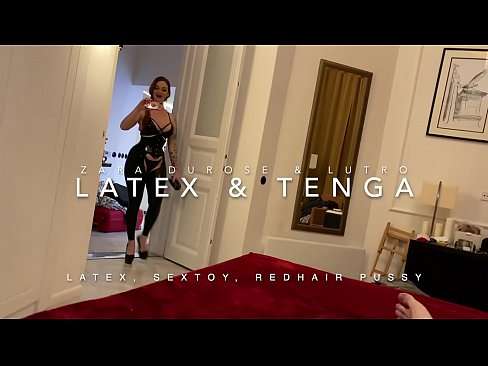 ❤️ Redheaded o'gay opa lateks kostyum o'gay tomonidan becerdin ❤️ Anal porno bizda uz.niceporn-tv.ru