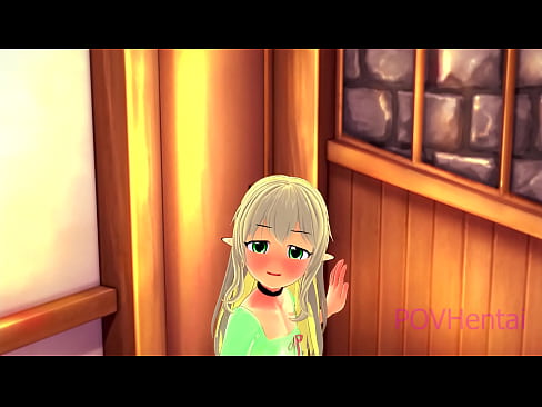 ❤️ (Tuzoq) Elvish xizmatkori yuzingizni yuvishingizga yordam beradi. ❤️ Anal porno bizda uz.niceporn-tv.ru