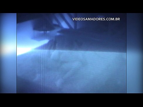 ❤️ Eri qo'shnisini sikayotgan xotinini suratga oladi va uning boyvachcha ekanligini bilib oladi ❤️ Anal porno bizda uz.niceporn-tv.ru