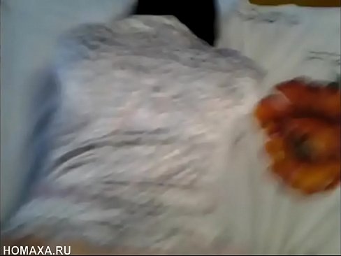 ❤️ Ajoyib eshak bilan xotinini sikish ❤️ Anal porno bizda uz.niceporn-tv.ru