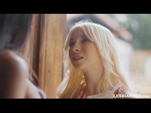 ❤️ Qiz bir necha oydan keyin uyga keladi va o'gay onasining mushukini yeydi ❤️ Anal porno bizda uz.niceporn-tv.ru