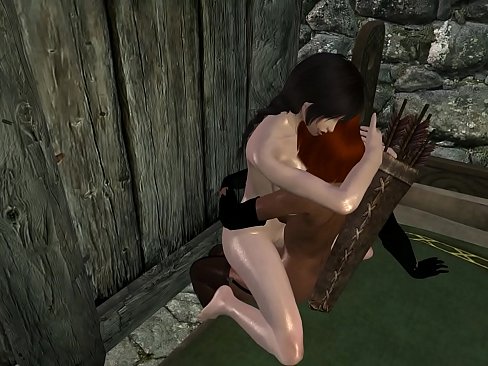 ❤️ ta'tilda,va tsbbe va unpe maksimal aktyorlar,succubus va nord jasadlarini foydalangan ❤️ Anal porno bizda uz.niceporn-tv.ru