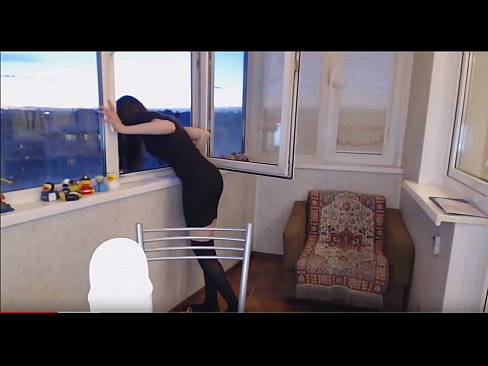 ❤️ Streamer Olyasha 1080p (Metronome) bilan bo'lmaslikka harakat qiling ❤️ Anal porno bizda uz.niceporn-tv.ru