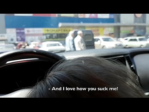 ❤️ Supermarketning tashqarisidagi to'xtash joyida so'riladi ❤️ Anal porno bizda uz.niceporn-tv.ru