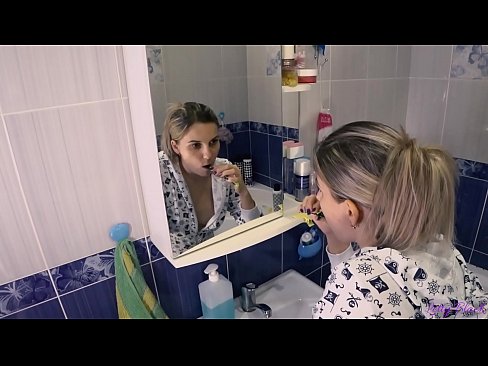 ❤️ Hack bilan yosh pijama tugaydi og'zaki cum in eshak - letty qora ❤️ Anal porno bizda uz.niceporn-tv.ru