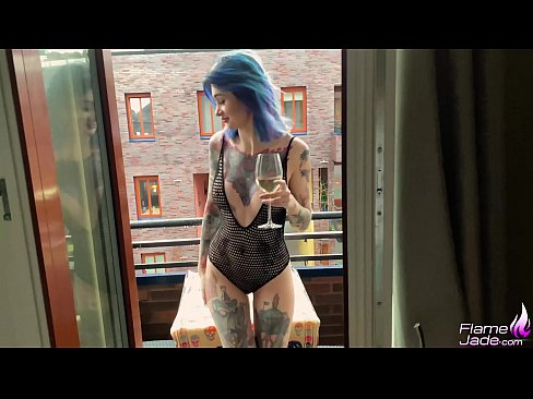 ❤️ Ochiq osmon ostida ehtiros bilan so'rayotgan ajoyib qiz ❤️ Anal porno bizda uz.niceporn-tv.ru