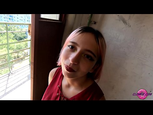 ❤️ Talaba shahvoniy so'radi bir begona yilda Outback - uning yuzida konfet ❤️ Anal porno bizda uz.niceporn-tv.ru